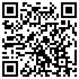 qrcode für Siemens 6AV7285-6HH00-0AB0 (6AV72856HH000AB0)
