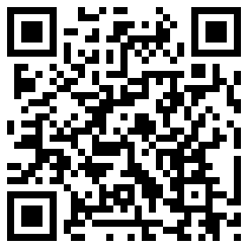 qrcode für Siemens 6AV7285-6KH00-0AA0 (6AV72856KH000AA0)