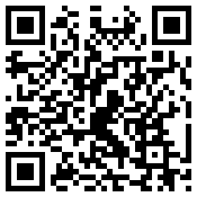 qrcode für Siemens 6AV7285-6KH00-0AB0 (6AV72856KH000AB0)
