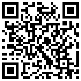 qrcode für Siemens 6AV7285-6LH00-0AA0 (6AV72856LH000AA0)