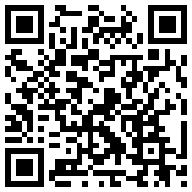 qrcode für Siemens 6AV7285-6LH00-0AB0 (6AV72856LH000AB0)