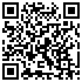 qrcode für Siemens 6AV7285-6NH00-0AA0 (6AV72856NH000AA0)