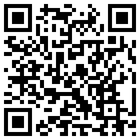qrcode für Siemens 6AV7285-6NH00-0AB0 (6AV72856NH000AB0)