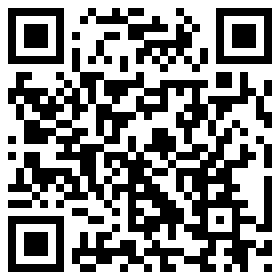 qrcode für Siemens 6EP3437-8SB00-4AY0 (6EP34378SB004AY0)