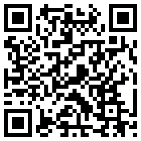 qrcode für Siemens 6ES7132-6BH00-0CA0 (6ES71326BH000CA0)
