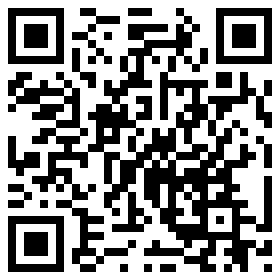 qrcode für ABB S203-B13 - Sicherungsautomat System compact 3 polig