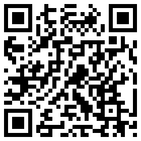 qrcode für Siemens 6ES7194-4CC00-0AA0 (6ES71944CC000AA0)