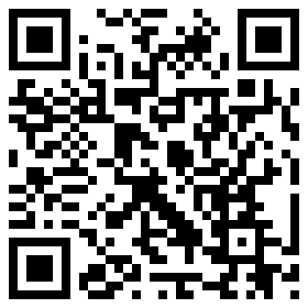 qrcode für Siemens 6SL4112-0JA08-0AF0 (6SL41120JA080AF0)