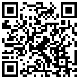 qrcode für Siemens 6SL4112-0JA10-0AF0 (6SL41120JA100AF0)