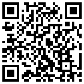 qrcode für Siemens 6SL4112-0JA11-0AF0 (6SL41120JA110AF0)