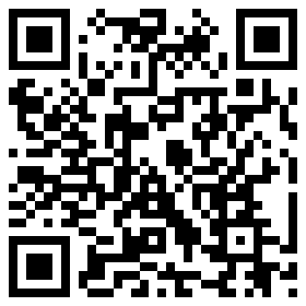 qrcode für Siemens 6SL4112-0JA12-0AF0 (6SL41120JA120AF0)
