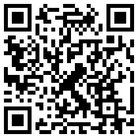 qrcode für Siemens 6SL4112-0JA15-0AF0 (6SL41120JA150AF0)