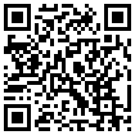 qrcode für Siemens 6SL4112-0JA16-0AF0 (6SL41120JA160AF0)