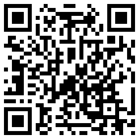 qrcode für Siemens 6SL4112-0JA17-0AF0 (6SL41120JA170AF0)
