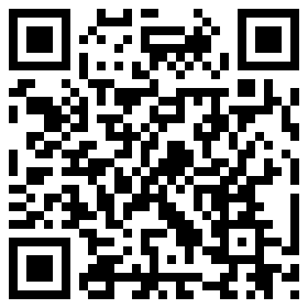 qrcode für Siemens 6SL4112-0JA18-0AF0 (6SL41120JA180AF0)