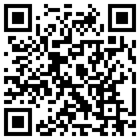 qrcode für Siemens 6SL4112-0JA20-0AF0 (6SL41120JA200AF0)
