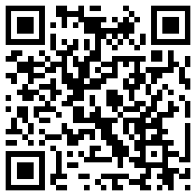qrcode für Siemens 6SL4112-0JA21-0AF0 (6SL41120JA210AF0)