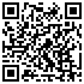 qrcode für Siemens 6SL4112-0JA23-0AF0 (6SL41120JA230AF0)