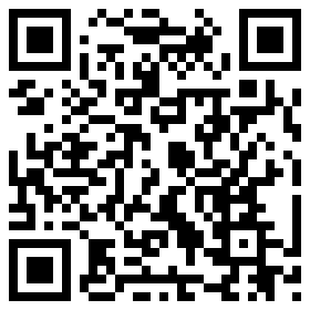 qrcode für Siemens 6SL4113-0JA08-0AF0 (6SL41130JA080AF0)
