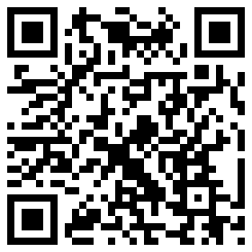 qrcode für Siemens 6SL4113-0JA08-2AF0 (6SL41130JA082AF0)