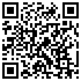 qrcode für Siemens 6SL4113-0JA10-0AF0 (6SL41130JA100AF0)