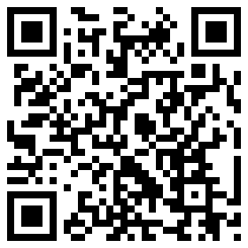qrcode für Siemens 6SL4113-0JA10-2AF0 (6SL41130JA102AF0)