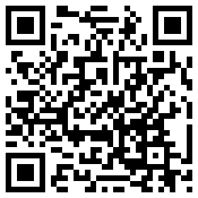 qrcode für Siemens 6SL4113-0JA12-0AF0 (6SL41130JA120AF0)