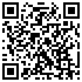 qrcode für Siemens 6SL4113-0JA12-2AF0 (6SL41130JA122AF0)