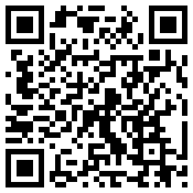 qrcode für Siemens 6SL4113-0JA13-0AF0 (6SL41130JA130AF0)