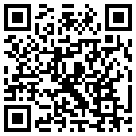 qrcode für Siemens 6SL4113-0JA13-2AF0 (6SL41130JA132AF0)