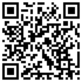 qrcode für Siemens 6SL4113-0JA15-0AF0 (6SL41130JA150AF0)