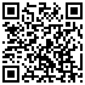 qrcode für Siemens 6SL4113-0JA15-2AF0 (6SL41130JA152AF0)