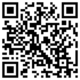 qrcode für Siemens 6SL4113-0JA16-0AF0 (6SL41130JA160AF0)