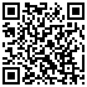 qrcode für Siemens 6SL4113-0JA16-2AF0 (6SL41130JA162AF0)