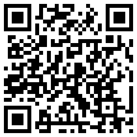 qrcode für Siemens 6SL4113-0JA17-0AF0 (6SL41130JA170AF0)