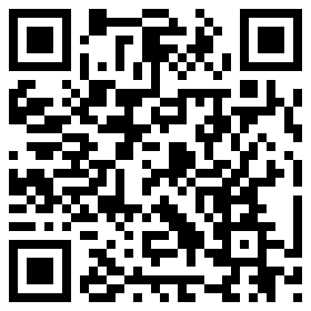 qrcode für Siemens 6SL4113-0JA17-2AF0 (6SL41130JA172AF0)