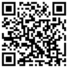qrcode für Siemens 6SL4113-0JA18-0AF0 (6SL41130JA180AF0)