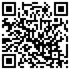 qrcode für Siemens 6SL4113-0JA18-2AF0 (6SL41130JA182AF0)