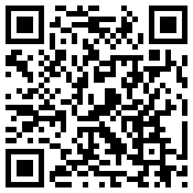 qrcode für Siemens 6SL4113-0JA20-0AF0 (6SL41130JA200AF0)