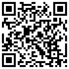 qrcode für Siemens 6SL4113-0JA20-2AF0 (6SL41130JA202AF0)