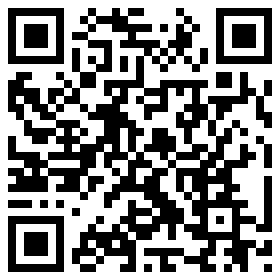 qrcode für Siemens 6SL4113-0JA21-0AF0 (6SL41130JA210AF0)