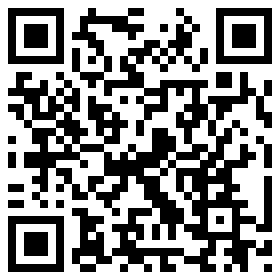 qrcode für Siemens 6SL4113-0JA21-2AF0 (6SL41130JA212AF0)