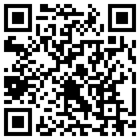 qrcode für Siemens 6SL4113-0JA23-0AF0 (6SL41130JA230AF0)