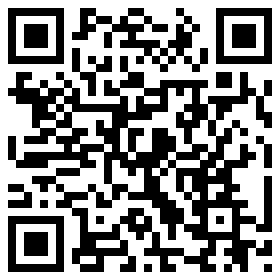 qrcode für Siemens 6SL4113-0JA23-2AF0 (6SL41130JA232AF0)