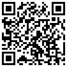 qrcode für Siemens 6SL4113-0JA24-0AF0 (6SL41130JA240AF0)