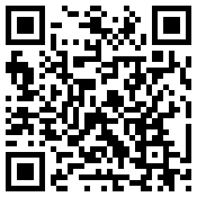 qrcode für Siemens 6SL4113-0JA24-2AF0 (6SL41130JA242AF0)
