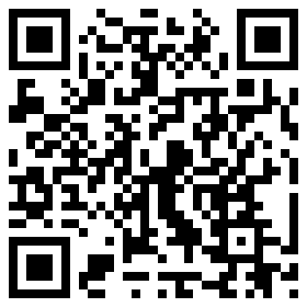 qrcode für Siemens 6SL4113-0JA26-2AF0 (6SL41130JA262AF0)