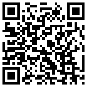 qrcode für Siemens 6SL4113-2CA16-2AF0 (6SL41132CA162AF0)