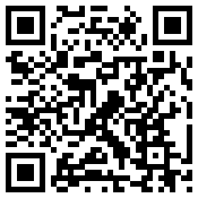 qrcode für Siemens 6SL4113-2CA17-2AF0 (6SL41132CA172AF0)