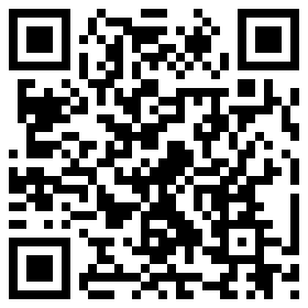qrcode für Siemens 6SL4113-2CA18-2AF0 (6SL41132CA182AF0)